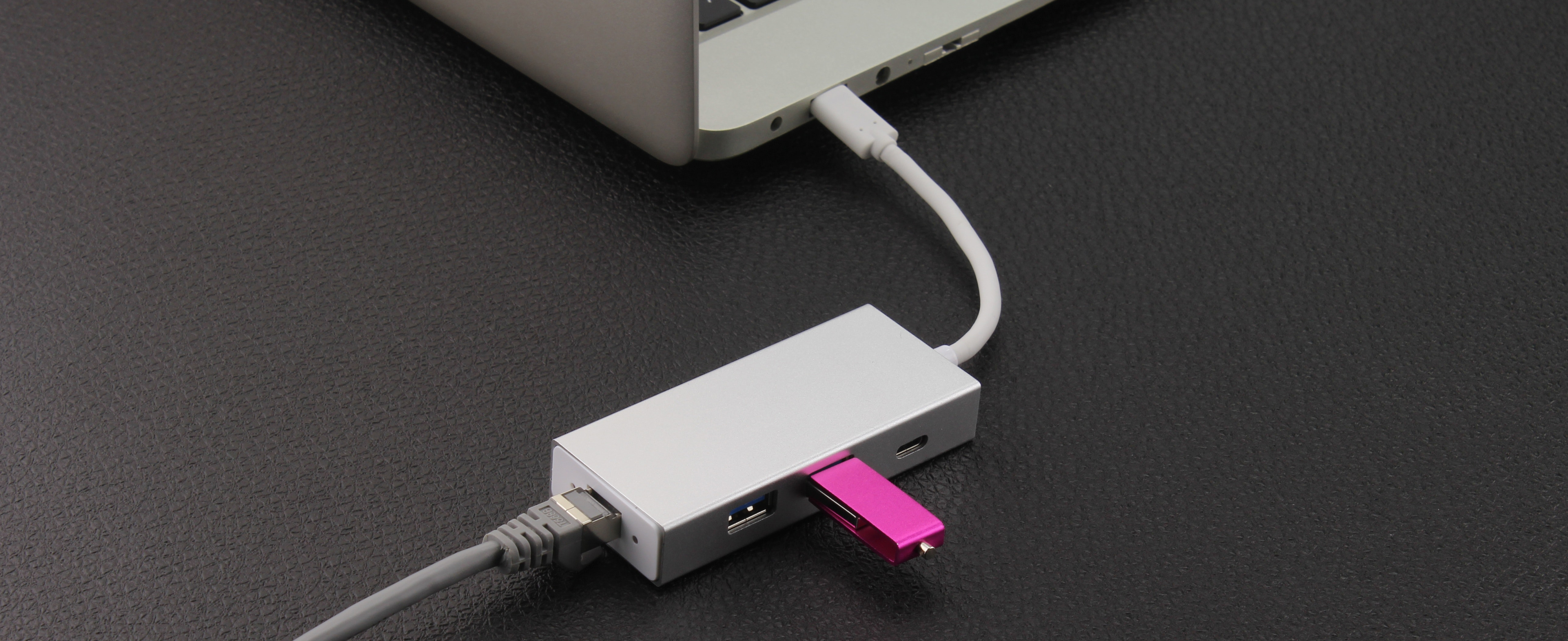Shenzhen BROWAY Electronic Co., Ltd