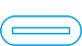 USB3.1 Type-C